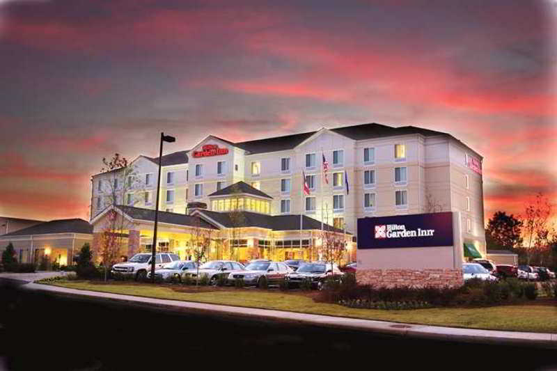 Hilton Garden Toronto Airport West/mississauga 3* Mississauga